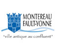 partenaire Montereau stage permis à points